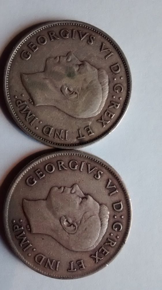 How-To-Sell-Canada-Half-Dollars